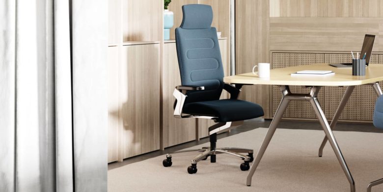 ergonomic chairs