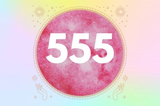 555