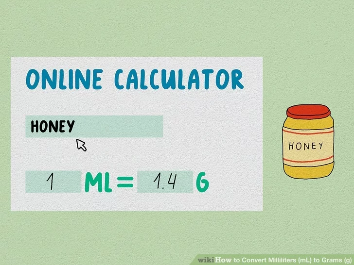 aid2931004 v4 728px Convert Milliliters mL to Grams g Step 5 Version 5.jpg