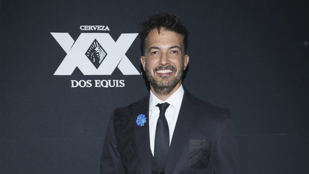 What took place to Fernando del Solar? Tributes pour in as famous TV host dies elderly forty-nine 1 fernando del solar eeae6d