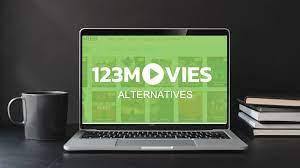 123Movie Alternative1