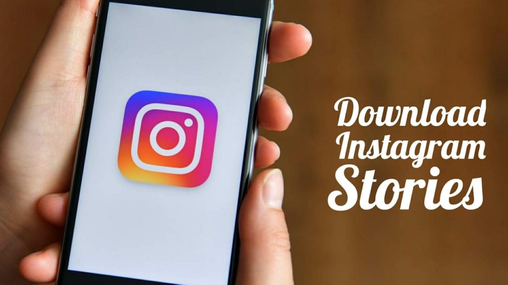 Best Instagram Story Downloader1