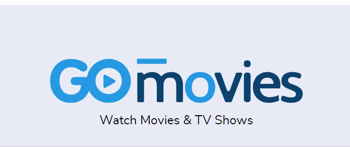 GoMovies