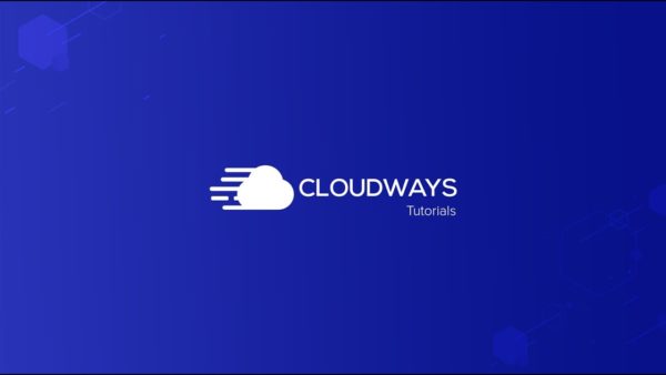 Here are 5 questions related to Cloudways, a popular cloud hosting platform