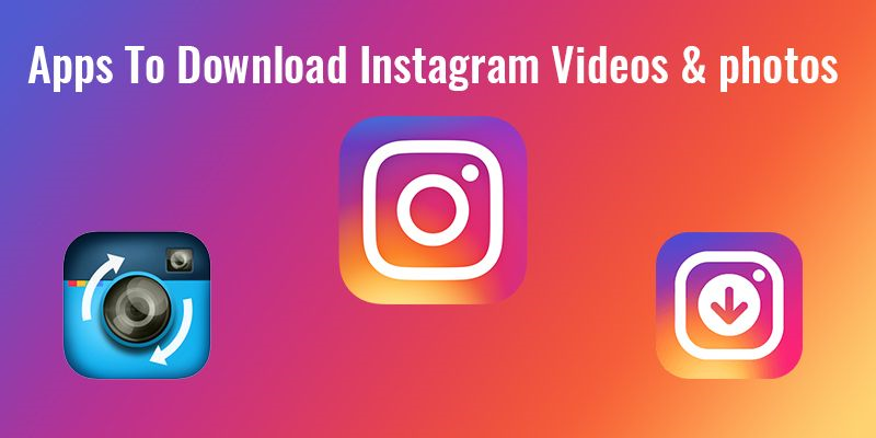 Instagram Photo Downloader Online1