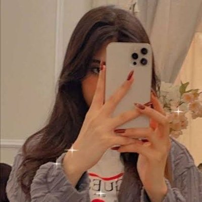 Iphone Hidden Face Mirror Selfie