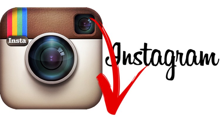 Private Instagram Video Downloader Online6