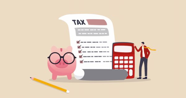 Significant tax deductions for freelancer business A complete guide