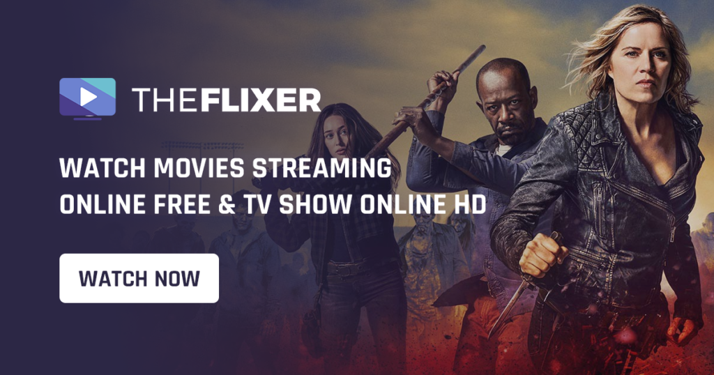 TheFlixer