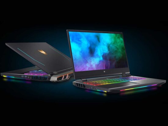 Buy 4k Laptop Online in 2023 & Features, prices, and Quality 