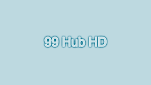 99HubHD 2023 Bollywood, Hollywood HD Movies Download Tamil Telugu 