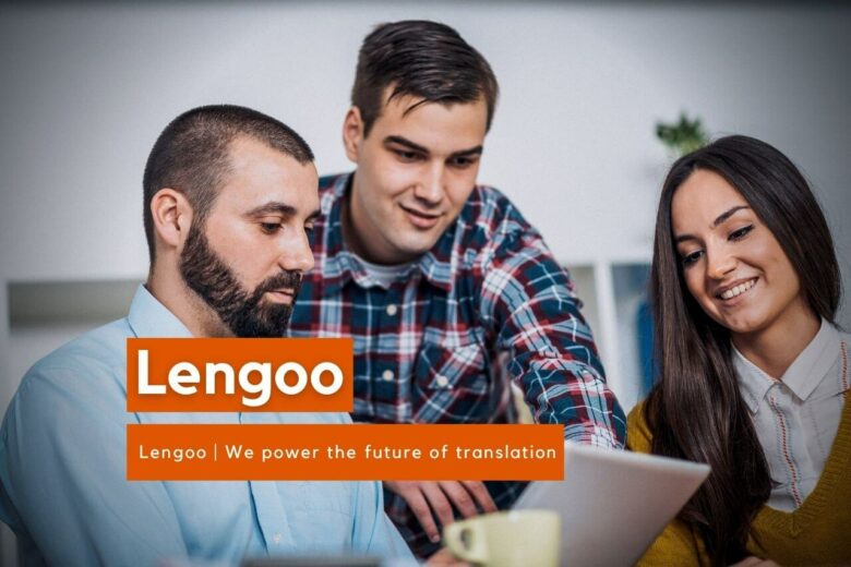 Germanybased lengoo 20m seriescoldeweytechcrunch