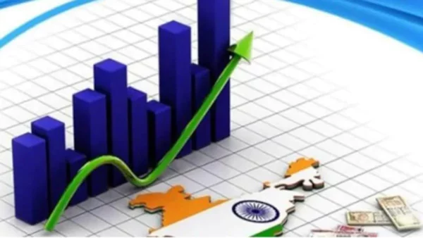 rajkotupdates.news : Indian CEOs expect economic growth