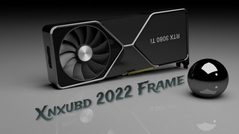 Xnxubd 2023 Frame Rate Xbox One, What is Xnxubd Frame Rate for Xbox?