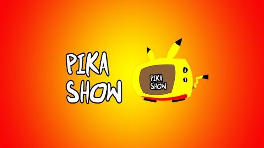 Pikashow App Safe & Legal For Android? Know Everything!