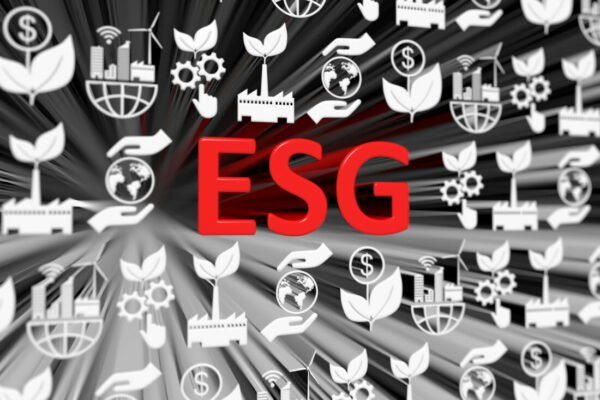 A Look At The SEC's Take on ESG Integration