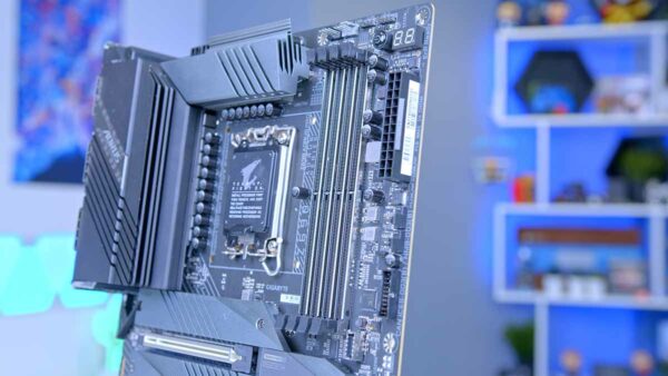 How to Choose the Best CPU, GPU, RAM and Motherboard for Your Gaming PC