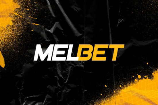 How to make the Melbet online betting on sports 