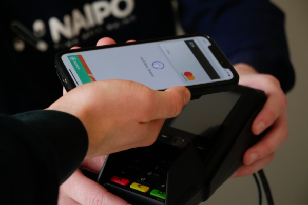 Pay Nothing EFTPOS - How Does It Help Your Business