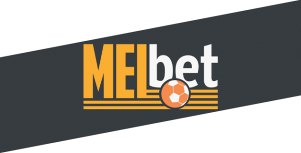 What do users need to know about Melbet games