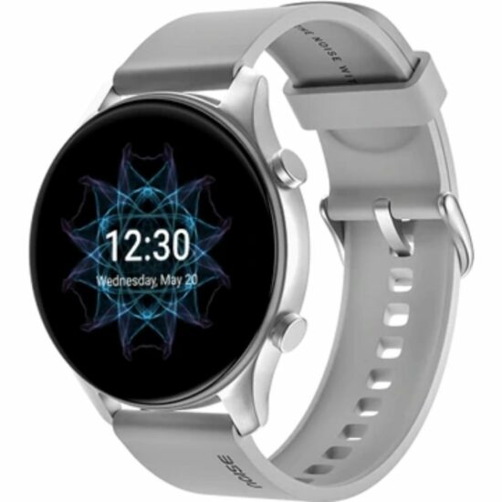 Noise Smart Watch