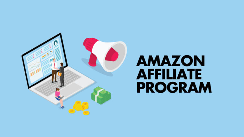 How Affiliate Programs Can Help YouTubers Earn Money