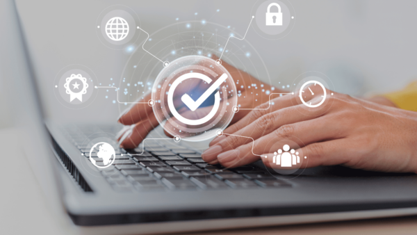 What Are Three Security Techniques That Can Be Used To Protect Data
