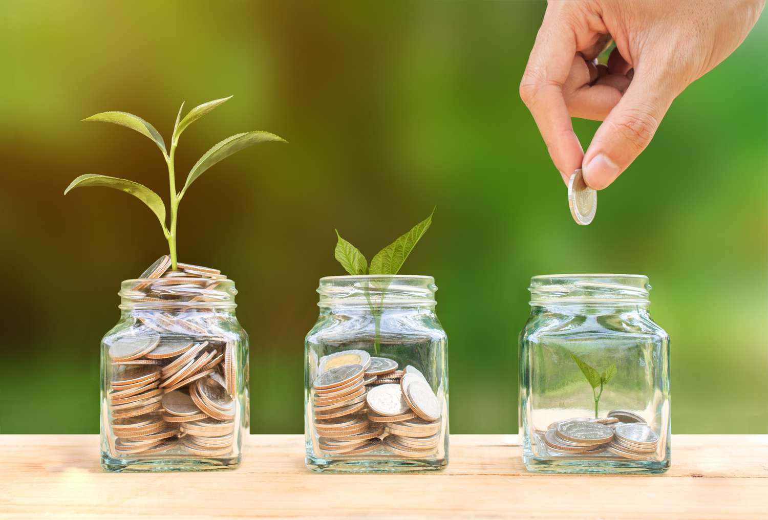 How to Save Money on Business Energy Rates A Comprehensive Guide