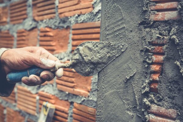 Why is Home Foundation Maintenance So Important An Expert's Insight