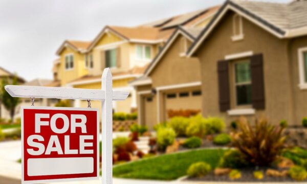 10 Tips To Make the Most Profit When Selling Your House