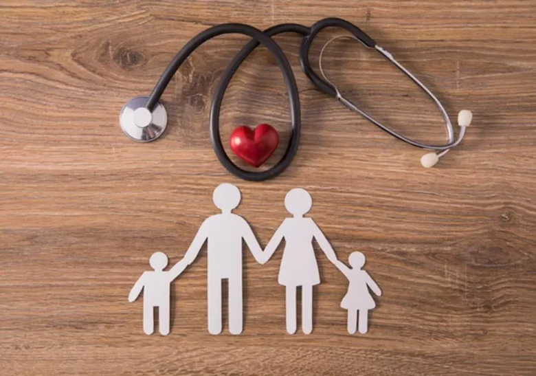 Choosing the Best Family Health Insurance Plan Benefits and Considerations