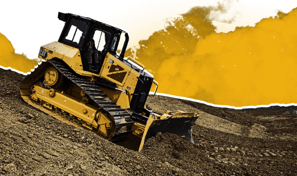 Quality Equipment Suppliers in Pennsylvania Your One-Stop Solution for Construction, Forestry, Compact, and Commercial Equipment