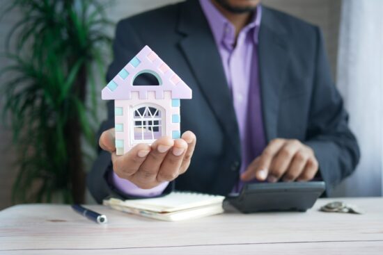 The Benefits of Selling Your Home to a Cash Buyer in Boise