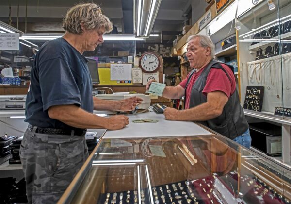 Want to Get the Most Out of Your Pawn Shop Business