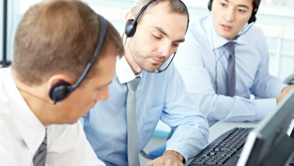 What is the Importance of Call Center Compliance for Call Centers