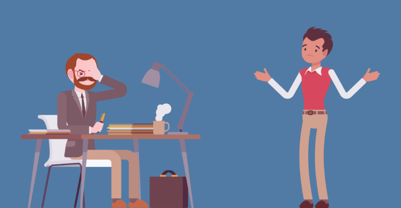 A comprehensive guide to talent management assessment tools and Online assessment
