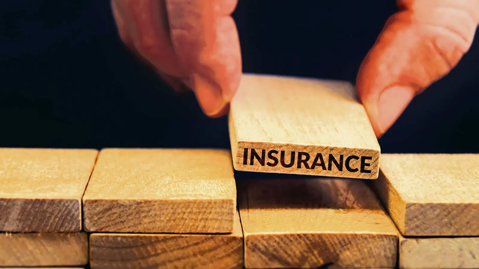 Critical Illness Insurance What It Does And Doesn’t Cover Sources Pro