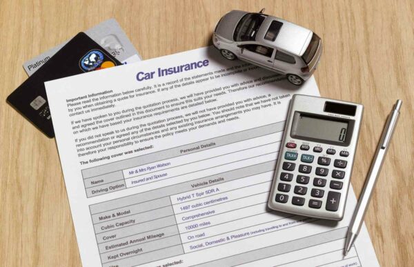 Simplifying Car Insurance Effortless Car Insurance Coverage Acquisition in Hialeah with an Expert Insurance Agency