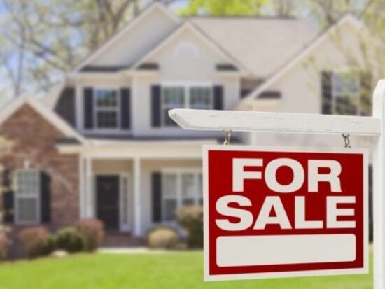 The Benefits of Selling Your House to a Home Buying Company in Corpus Christi