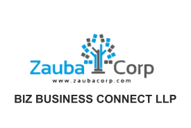 Zauba Corp