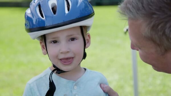 The Importance of Helmets Preventing Head Injuries in Bicycle Accidents