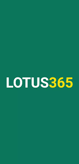 Lotus 365