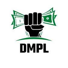 DMPL