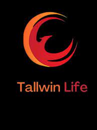 Tallwin Life