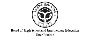 Uttar Pradesh state board of high school and intermediate education 