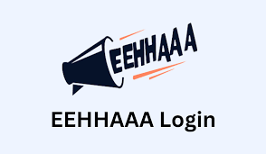 EEHHAAA Login