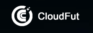 Cloudfut Logo