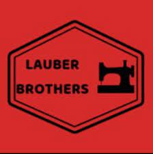 Lauber Brothers