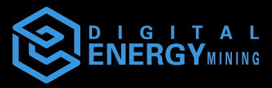 Digital Energy Mining