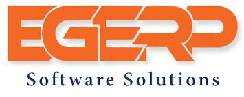 Egerp Informatics Solutions Inc. Panipat